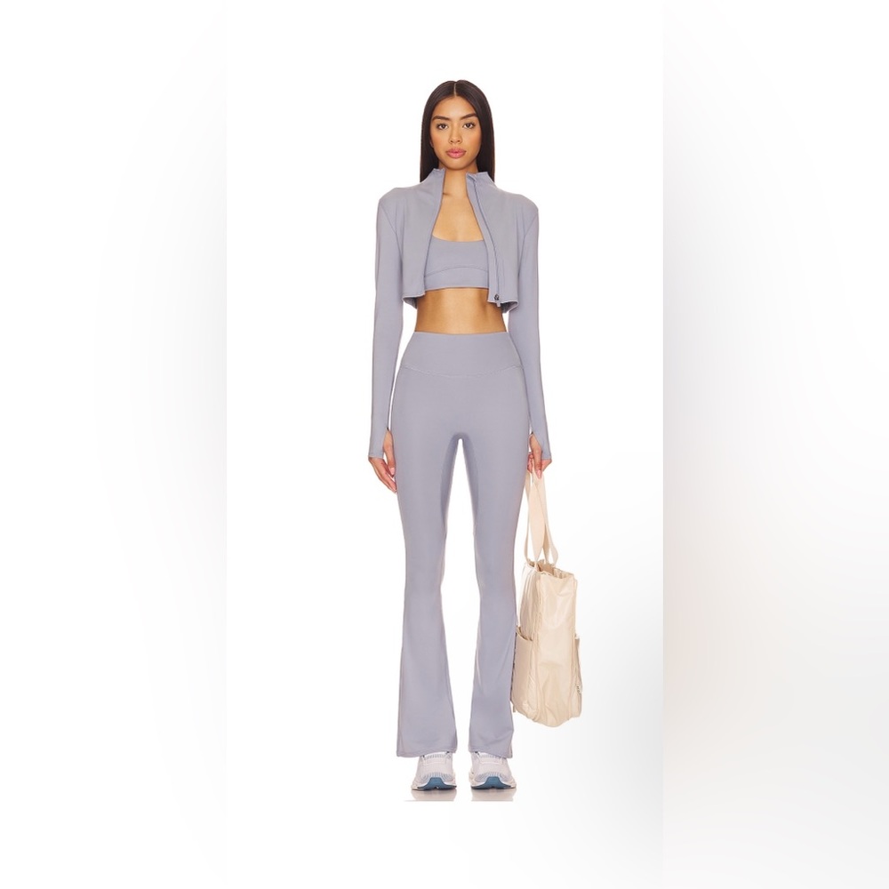 Wellbeing + Being Well “Flowwell Callista Pant”